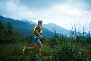 BIB: 
                            <button type="button" onclick="openModal(25005513)" class="btn btn-primary btn-sm float-right btn-popup" data-toggle="modal" data-target=".modal-high-quality">
                        <i class="fas fa-shopping-cart"></i> Add to Cart
                    </button>
                                            <button type="button" onclick="isThisMe(25005513, true)" class="btn btn-success btn-sm float-right btn-popup btn-isme hidden" data-toggle="tooltip" data-placement="bottom" title="นี่คือรูปของคุณใช่ไหม คลิกที่นี่เพื่อเอาเข้าอัลบั้ม">
                        <i class="fas fa-plus"></i> Add to album
                    </button>
                    <button type="button" onclick="isThisMe(25005513, false)" class="btn btn-warning btn-sm float-right btn-popup btn-isnotme hidden">
                        <i class="fas fa-ban"></i> Remove from album
                    </button>